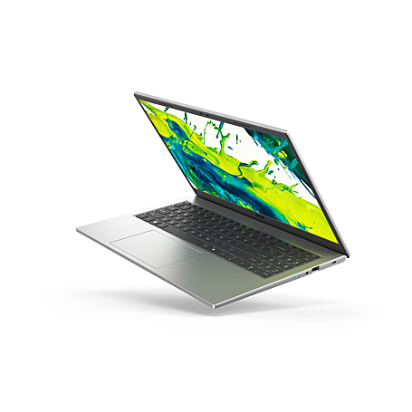 Portable ACER Aspire AG15-72P-54UU Intel Core 5 120U 16Go DDR5 512Go PCIe NVMe S