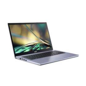 Portable ACER Aspire AG15-42P-R40H AMD Ryzen 7 5825U 16Go DDR4 512Go PCIe NVMe S