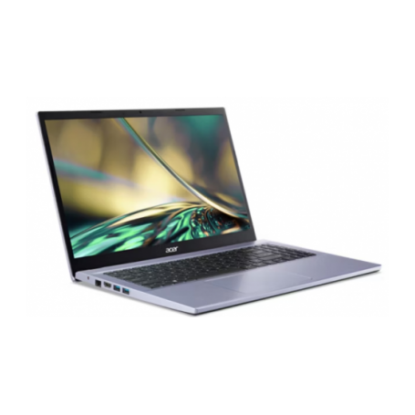 Portable ACER Aspire AG15-42P-R40H AMD Ryzen 7 5825U 16Go DDR4 512Go PCIe NVMe S