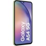 Smartphone Samsung Galaxy A54 5G Vert 256 Go 8Go 6'6 (Version Europe)