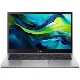 Portable ACER Aspire Go Aspire AG15-42P-R57P AMD Ryzen 5 5625U 16Go DD4 512Go