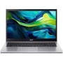 Portable ACER Aspire Go Aspire AG15-42P-R57P AMD Ryzen 5 5625U 16Go DD4 512Go