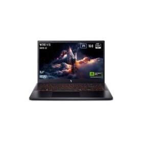 Portable Acer Nitro ANV15-52-50VH Intel Core i5-13420H 16Go 512GoSSD NVIDIA GeFo