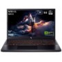 Portable Acer Nitro ANV15-52-50VH Intel Core i5-13420H 16Go 512GoSSD NVIDIA GeFo