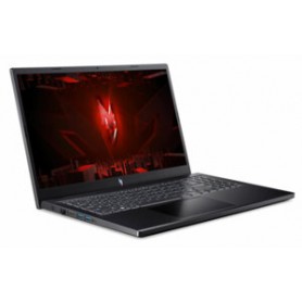 Portable Acer Nitro ANV15-52-526G Intel Core i5-13420H 32Go 1ToSSD NVIDIA GeForc