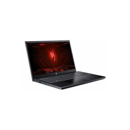 Portable Acer Nitro ANV15-52-526G Intel Core i5-13420H 32Go 1ToSSD NVIDIA GeForc