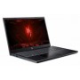 Portable Acer Nitro ANV15-52-526G Intel Core i5-13420H 32Go 1ToSSD NVIDIA GeForc
