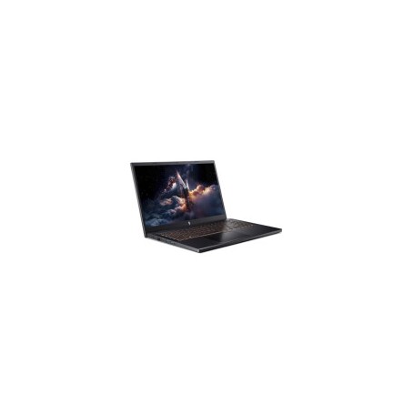 Portable Acer Nitro ANV15-52-55XX Intel Core i5-13420H 16Go 512GoSSD NVIDIA GeFo