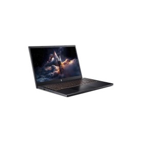 Portable Acer Nitro ANV15-52-57HZ Intel Core i5-13420H 16Go 512GoSSD NVIDIA GeFo