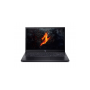 Portable Acer Nitro ANV15-41-R196 AMD Ryzen 5 6600H 16Go 512GoSSD NVIDIA GeForce
