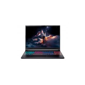 Portable Acer Nitro ANV16S-61-R6HA AMD Ryzen AI 9 365 16Go 1ToSSD NVIDIA GeForce