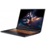 Portable Acer Nitro ANV17-41-R5V9 AMD Ryzen 7 260 32Go 1ToSSD NVIDIA GeForce RTX