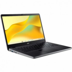Port acer Chromebook C936-TCO-C8V2 Intel Processor N100 8Go 128GoeMMC 14.0'' FHD