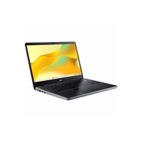 Port acer Chromebook C936-TCO-C8V2 Intel Processor N100 8Go 128GoeMMC 14.0'' FHD