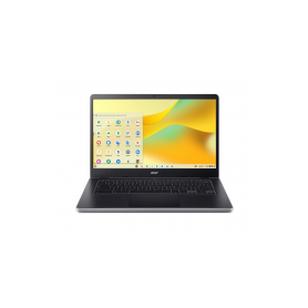 Port acer Chromebook C936T-TCO-C1CN Noir Intel Processor N100 8Go 64 GoeMMC 14.0