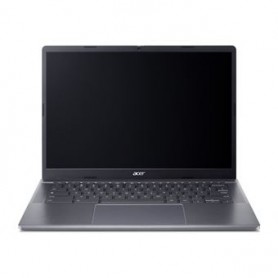 Port acer Chromebook CBE574-1-R2Z6 AMD Ryzen5 7520C 8Go LPDDR5X 128 GoSSD 14.0''