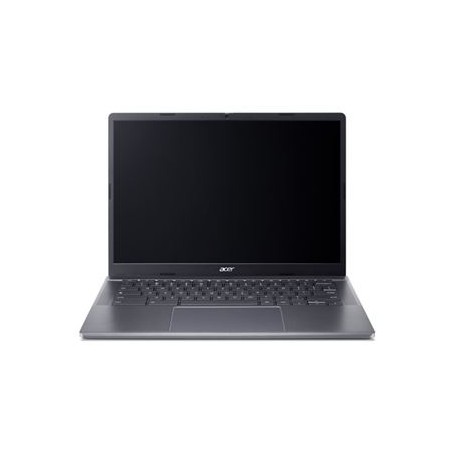 Port acer Chromebook CBE574-1-R2Z6 AMD Ryzen5 7520C 8Go LPDDR5X 128 GoSSD 14.0''