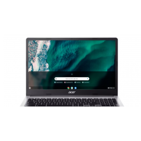 Port acer Chromebook CB315-4HT-P6DY Intel Pentium Silver N6000 8 Go 32 Go 15.6''