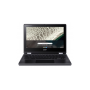 Portable Acer Chromebook 512 R753T-C6ZE Intel Celeron N4500 4Go LPDDR4X 32 Go