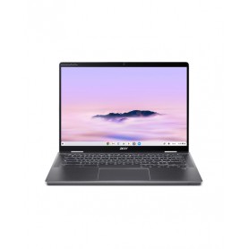 Port acer Chromebook CPE794-1N-54EF Intel Core Ultra 5 processor 125U 8Go LPDDR4