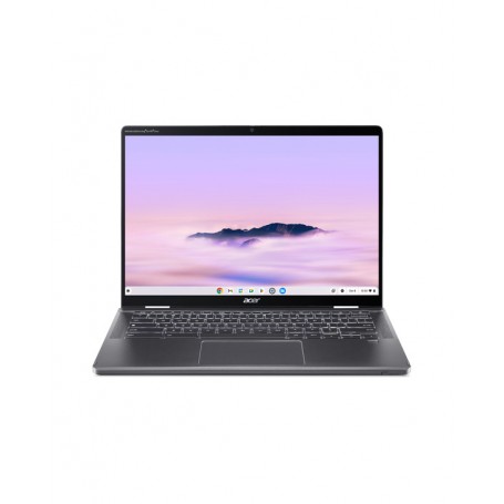 Port acer Chromebook CPE794-1N-54EF Intel Core Ultra 5 processor 125U 8Go LPDDR4