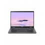 Port acer Chromebook CPE794-1N-54EF Intel Core Ultra 5 processor 125U 8Go LPDDR4