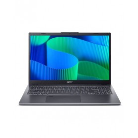 PORTABLE ACER EXTENSA EX215-56-31N7 Core 3 100U 8 Go 256PCIe NVMe SSD Graphique