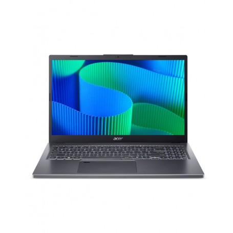 PORTABLE ACER EXTENSA EX215-56-31N7 Core 3 100U 8 Go 256PCIe NVMe SSD Graphique