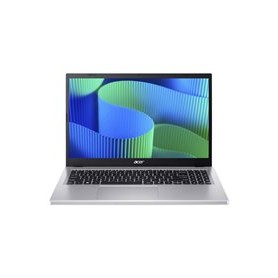 PORTABLE ACER EXTENSA EX215-57-34X3 Intel Core i3-1315U 8Go 512GoSSD Intel UHD