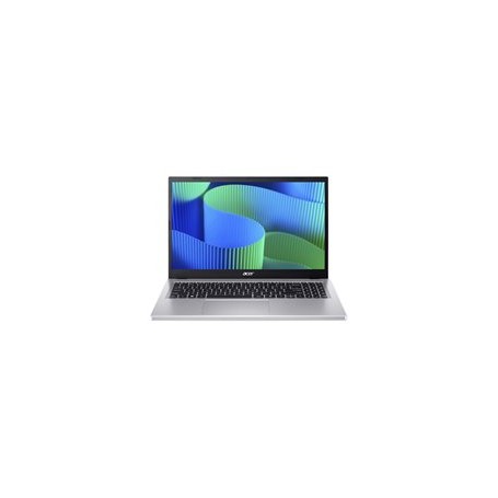 PORTABLE ACER EXTENSA EX215-57-34X3 Intel Core i3-1315U 8Go 512GoSSD Intel UHD