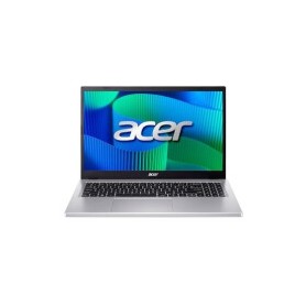 PORTABLE ACER EXTENSA EX215-57-501T Intel Core 5 120U 16Go 512GoSSD Intel UHD