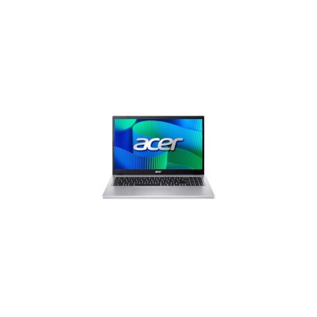 PORTABLE ACER EXTENSA EX215-57-501T Intel Core 5 120U 16Go 512GoSSD Intel UHD