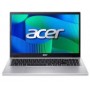 PORTABLE ACER EXTENSA EX215-57-501T Intel Core 5 120U 16Go 512GoSSD Intel UHD