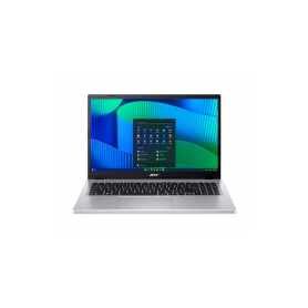 PORTABLE ACER EXTENSA EX215-57-53NW Intel Core i5-1334U 8Go 512GoSSD Intel Iris