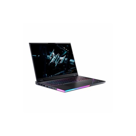 Portable Acer Predator Helios PH18-73-94EM Core Ultra 9 processor 32Go 1To SSD N