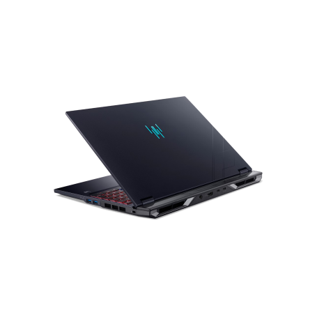 Portable Acer Predator Helios Neo PHN16-73-99HX Intel Core Ultra 9 275H 32GB DDR