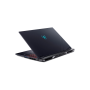 Portable Acer Predator Helios Neo PHN16-73-99HX Intel Core Ultra 9 275H 32GB DDR