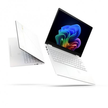 Portable ACER Swift EDGE SFE14-51T-57CF Intel Core Ultra5 226V 16GoDDR5 1ToSSD 1