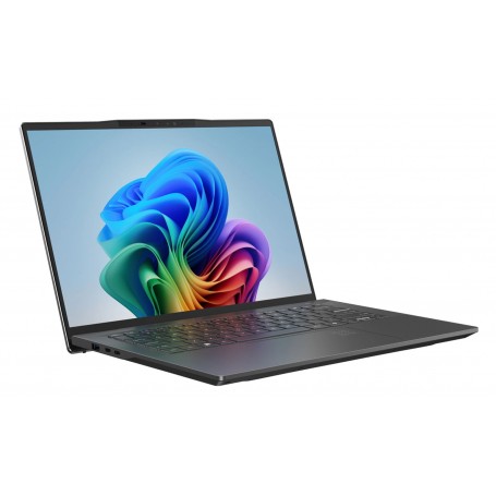 Portable ACER Swift SFX14-73G-7753 Intel Core Ultra 7 255H 16GoDDR5 1ToSSD NVIDI