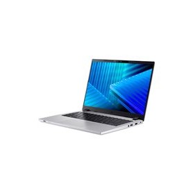 Portable ACER TMP214-76-G2-TCO-5671 Intel Core Ultra 5 125H 16Go 512GoSSD Intel