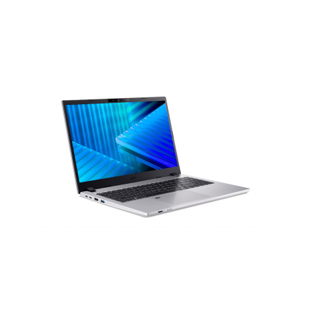 Portable Acer TravelMate P2 15 TMP215-75-G2-TCO-55P9 Intel Core Ultra 5 125H 16G