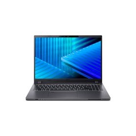 Portable ACER TravelMate X4 14 AI TMX414-51-TCO-798G Intel Core Ultra 7 256V 16G