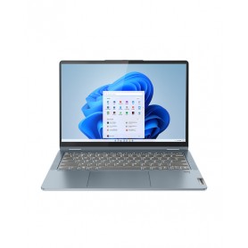 Portable IdeaPad Flex 5 14ALC7 AMD R5 5500U 8GB LPDDR4X 512GB SSD UMA 14'' WUXGA