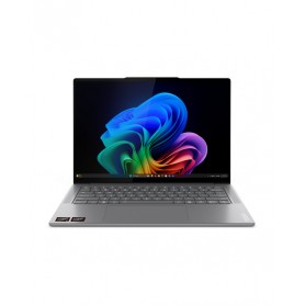 Portable LENOVO Yoga Pro 7 14ASP9 AMD Ryzen AI 9 365 32GB DDR5 1TB AMD Radeon 88