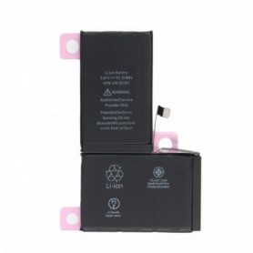 Réparation Batterie iPhone XS