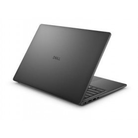 portable Dell Pro 14 Essential PV14250 C3 100U 8GB 512GB SSD Intel graphics 14