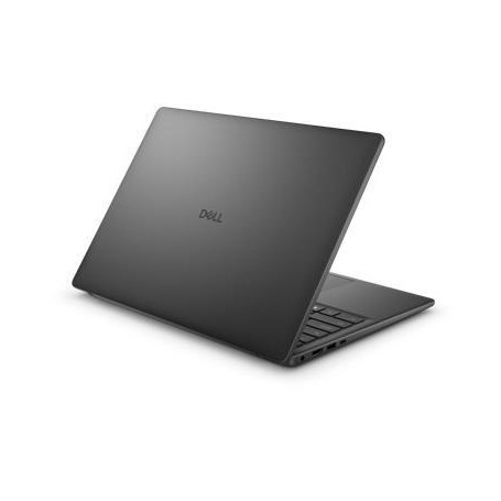 portable Dell Pro 14 Essential PV14250 C3 100U 8GB 512GB SSD Intel graphics 14