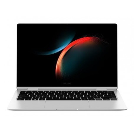 Portable Galaxy Book3 360 Ultra Intel Core i7-1360P 16Go 512GoSSD Intel Iris Xe