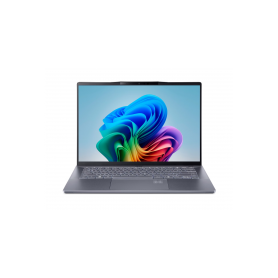 Portable Galaxy Book5 Pro Intel Core Ultra 7 16Go 512Go Intel ARC Graphics 14.0