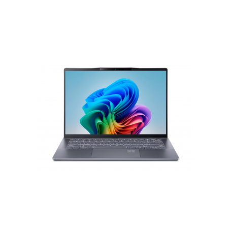 Portable Galaxy Book5 Pro Intel Core Ultra 7 16Go 512Go Intel ARC Graphics 14.0